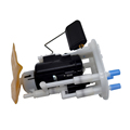 Factory wholesale Korean auto parts inventory fuel pump assembly 31110-26510  for Hyundai SUV SANTA FE1