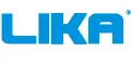 Jiangmen Lika Lighting Electrical Appliances Co., Ltd 