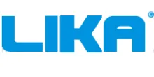 Jiangmen Lika Lighting Electrical Appliances Co., Ltd 