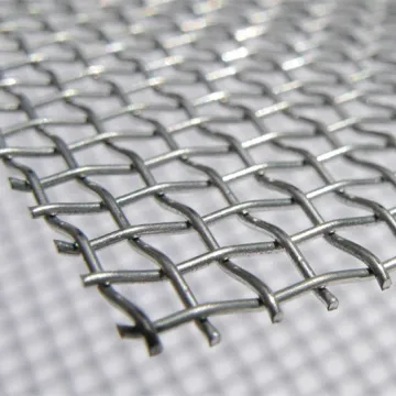 Top 10 China Bronze Wire Mesh Manufacturers