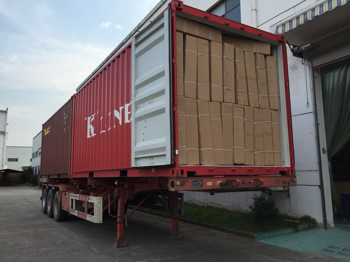 huangshan city shexian comfort massage appliance co.,ltd.