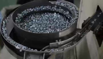 lock bolts