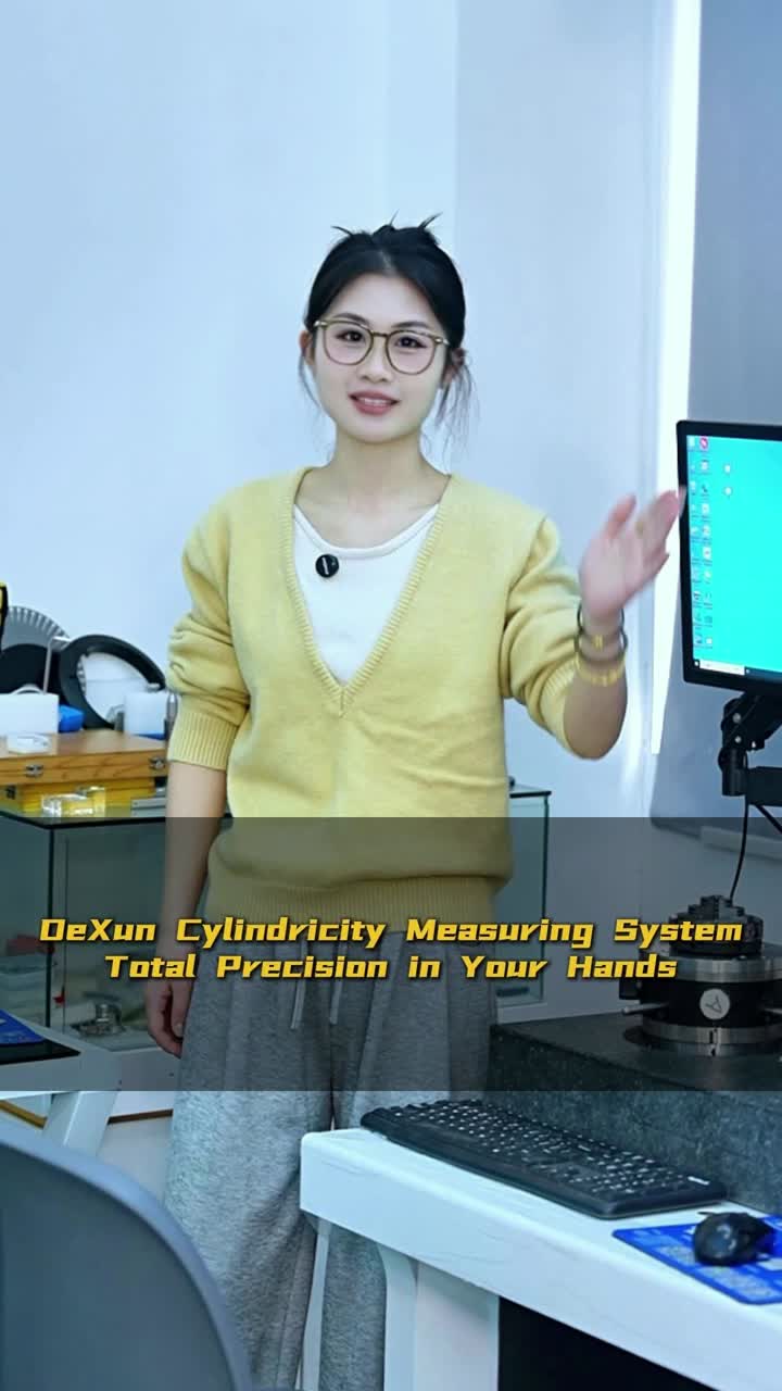 cec77862ac8b78c6e15c1fda323ef9ed