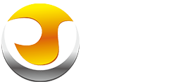 Shandong Tavol Machinery Co., Ltd