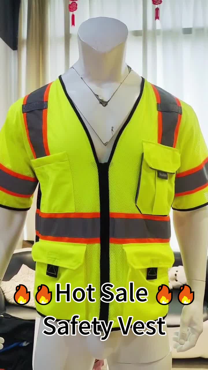 VT05-Hi-vis-Work-inest