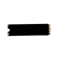 M2 2280 Solid State Drives - 120GB to 960GB: Best Selling Server and PC Internal SSDs1