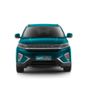 China Dayun Yuanzhi New Energy Electric Vehicle - 4/5/6/7 Seater MPV1