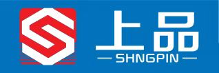 JIANGYIN SHANGPIN HEAVY INDUSTRY CO., LTD