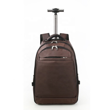 Asia's Top 10 Laptop Bag And Backpack Brand List