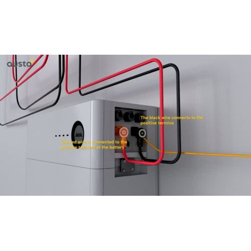 製品アセンブリ7