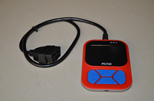 Shenzhen E-car Technology Co.,Ltd