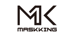 Maskking(Shenzhen) Technology CO., LTD