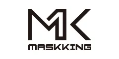 Maskking