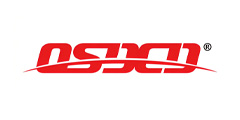 Zhejiang Osda Intelligent Transmission Co., Ltd.