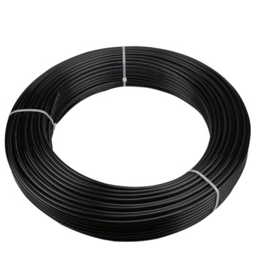 Ten Chinese High Pressure Nylon Tubing Suppliers Popular in European and American Countries