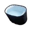 Best Price Portable Ice Bath Tub for Sports Recovery and Faster Sleep1