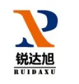 Puyang Ruidaxu New Materials Company Ltd