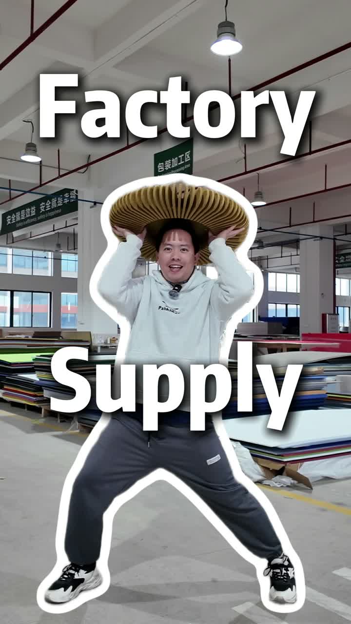 ما هي اللوحات الصوتية؟ اسمحوا لي أن تظهر لك!