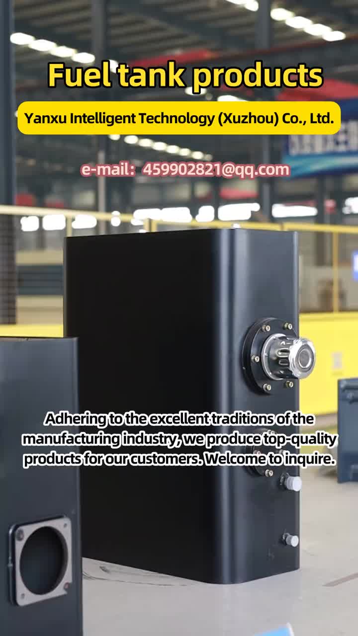 f9d683f6e703c90ffecf1de3cdd9b192