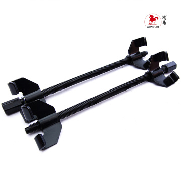 Top 10 Most Popular Chinese Car Spring Compressor Brands