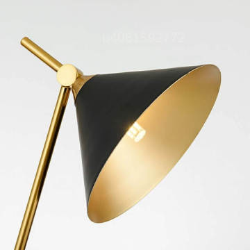 Top 10 China Modern Table Lamps Manufacturers