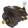 Rexroth A4vso Series Piston Pumps1