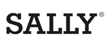 SALLY TECHNOLOGY CO.,LTD