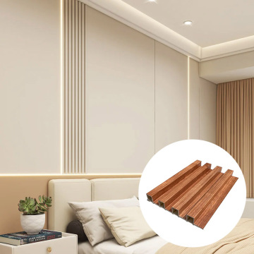 How Long Do WPC Wall Panels Last? A Complete Guide