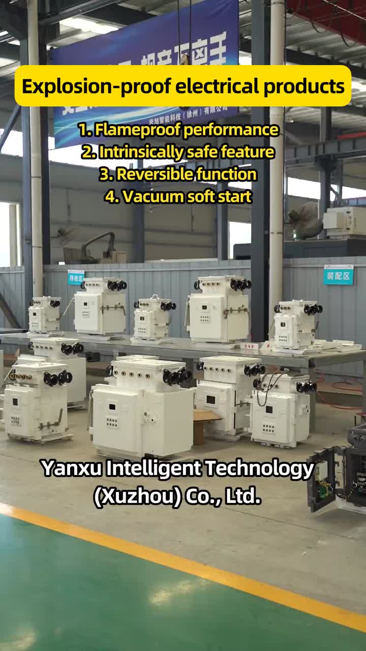 66051e375eedb68a547400f9df4d896a