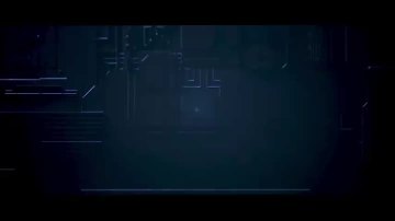 About Our Company