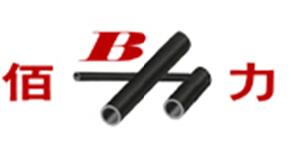 HENGSHUI BAILI HOSE CO.,LTD