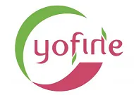 ShanDong YongFang Sanitary Products Co.,Ltd