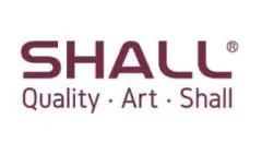 SHALL