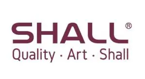 TAIZHOU SHALL HOUSEWARE MANUFACTURING INC.