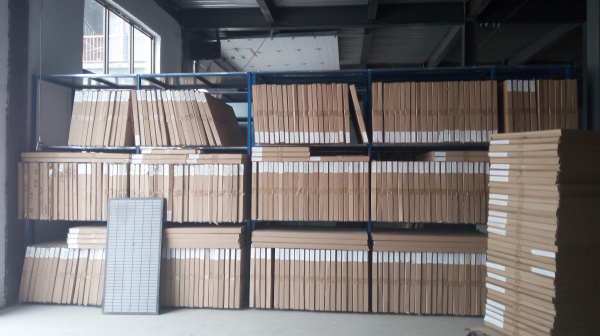 Anping Shengjia Hardware Mesh Co.,LTD