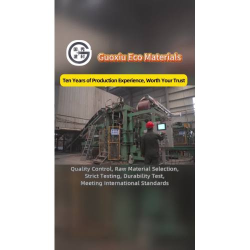 10cf17e1fe84d2518e5ebf1cb14c6d6a