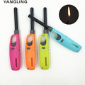 Hot Sale Eco-Friendly Refillable Plazmatic Gas BBQ Lighters: China Factories1