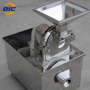 Trusted Top 10 Chili Grinder Manufacturers and Suppliers