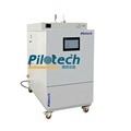 Fast Freeze Granulation Ceramic Powders Spray Freezing Machine1