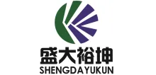 Wuxi Shengda Yukun Energy Development co.,Ltd
