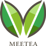HUNAN MEETEA CO.,LTD