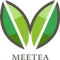 HUNAN MEETEA CO.,LTD