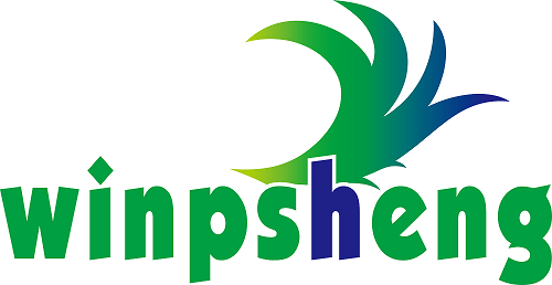 Shenzhen Winpsheng Creative Greeting Card Co., Ltd