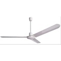 Modern 56 Inch Ceiling Fan with Aluminum Blades and Wall Control for Industrial Use1