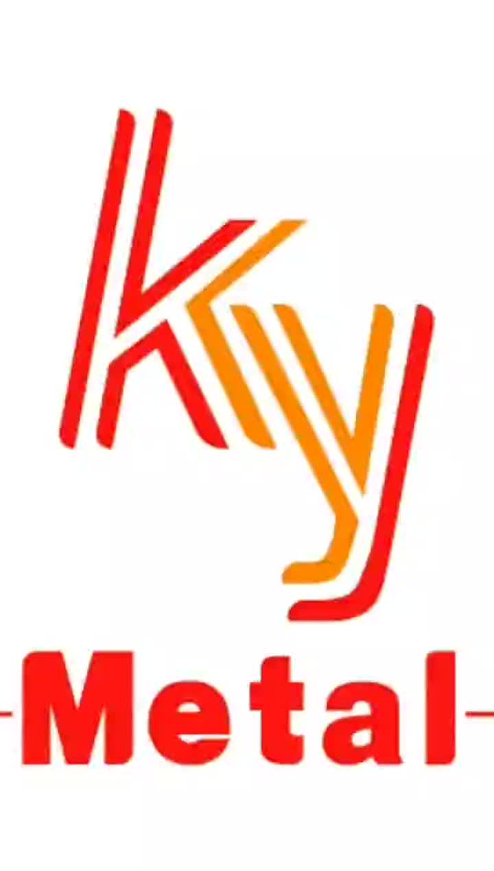 żeliwna rura