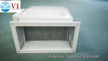 pipe air purifier 1