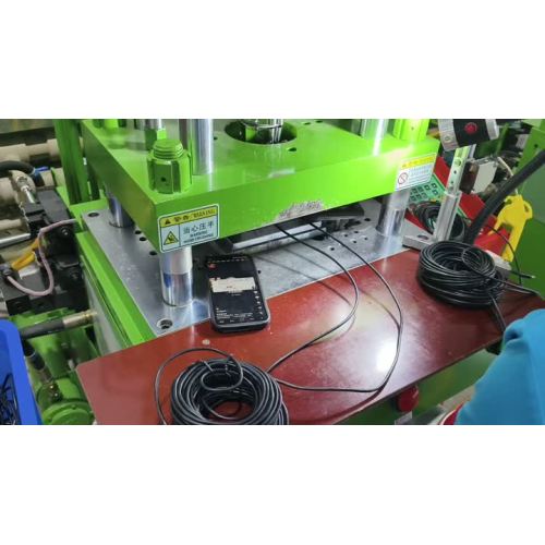 20251016 Product Shaping Video