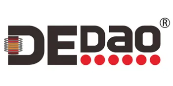 Ningbo Dedao Electronic Technology Co., Ltd
