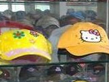 NANJING EVERTOP TEXTILE CO., LTD