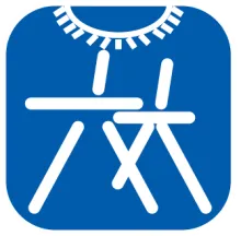 Xingbang High Molecular Materials Co., Ltd.